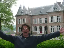 Bart voor kasteel 2010.webp